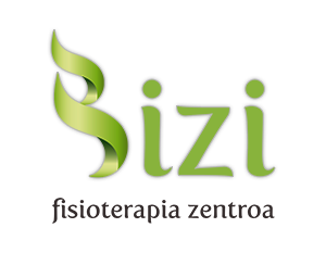 BIZI-logo