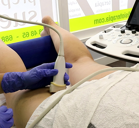 servicio neuromodulacion