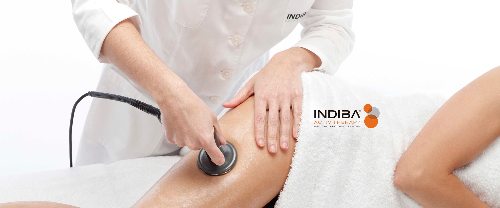 fisioterapia-servicio-indiva