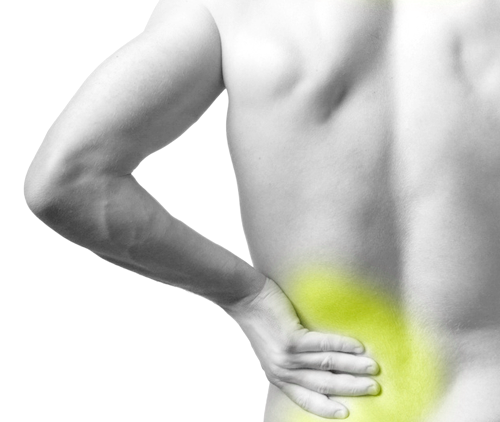 fisioterapia lesiones traumatologicas