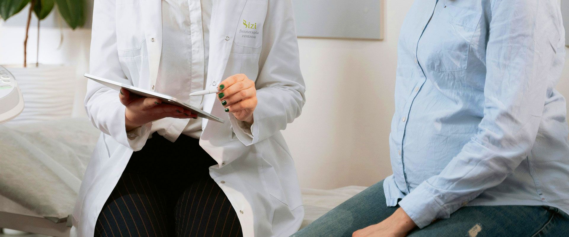 preparto-fisioterapia-gipuzkoa