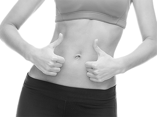 uroginecologia fisioterapia suelo pelvico