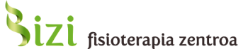 Bizi fisioterapia